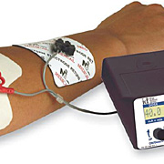 Hair Trasnplant Nepal