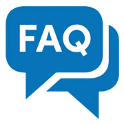 Permanent unwanted Hair Reduction from all body parts