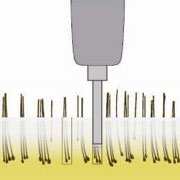 Permanent unwanted Hair Reduction from all body parts