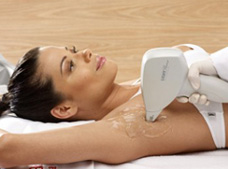 permanent unwanted hair Reduction from all body parts