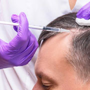 Permanent unwanted Hair Reduction from all body parts